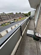 Mgr. Feronstraat 10014.JPG